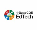 https://www.logocontest.com/public/logoimage/1556879939ButteCOE EdTech Logo 23.jpg